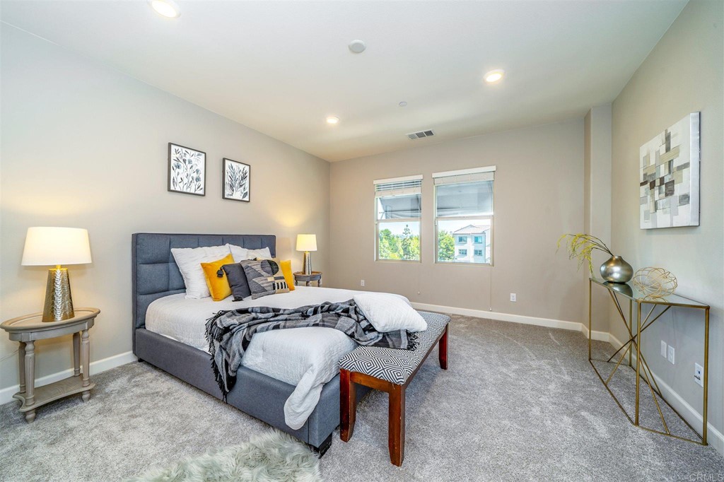 1569 Castillo Way, Unit 14 Vista, CA 92081 - Photo 10 of 21