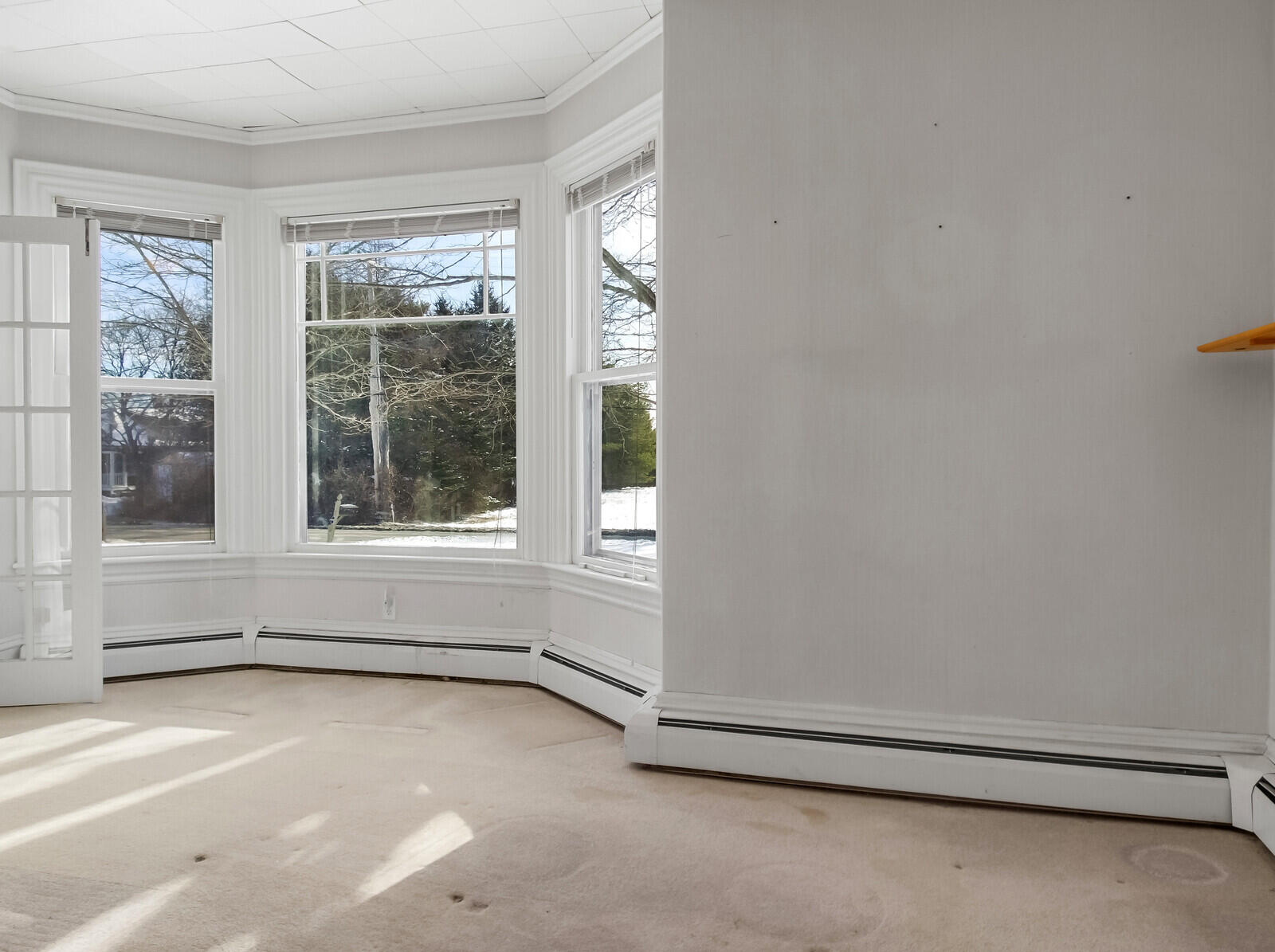 529 Port Clyde Road Tenants Harbor, ME 04860 - Photo 37 of 80 49_DJI_0147_DxO_mls