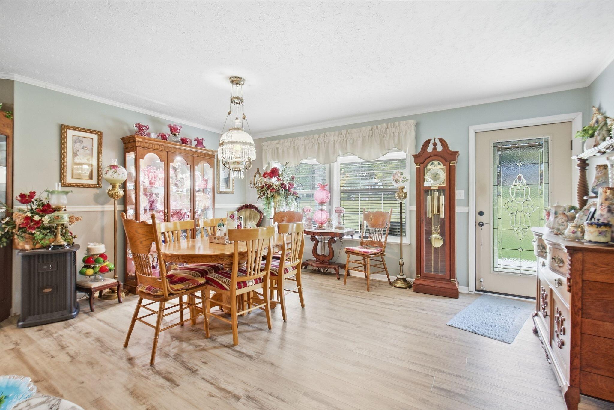 1007 Copper Creek Road Berea, KY 40403 - Photo 10 of 63 dsc06168
