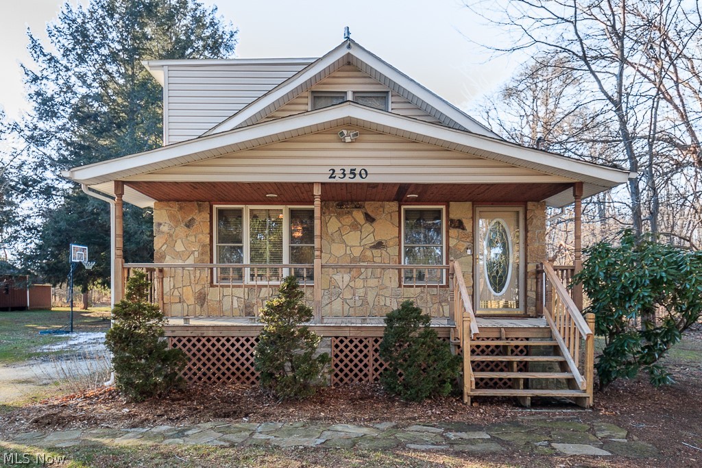 2350 Dock Road Madison, OH 44057 - Photo 1 of 29
