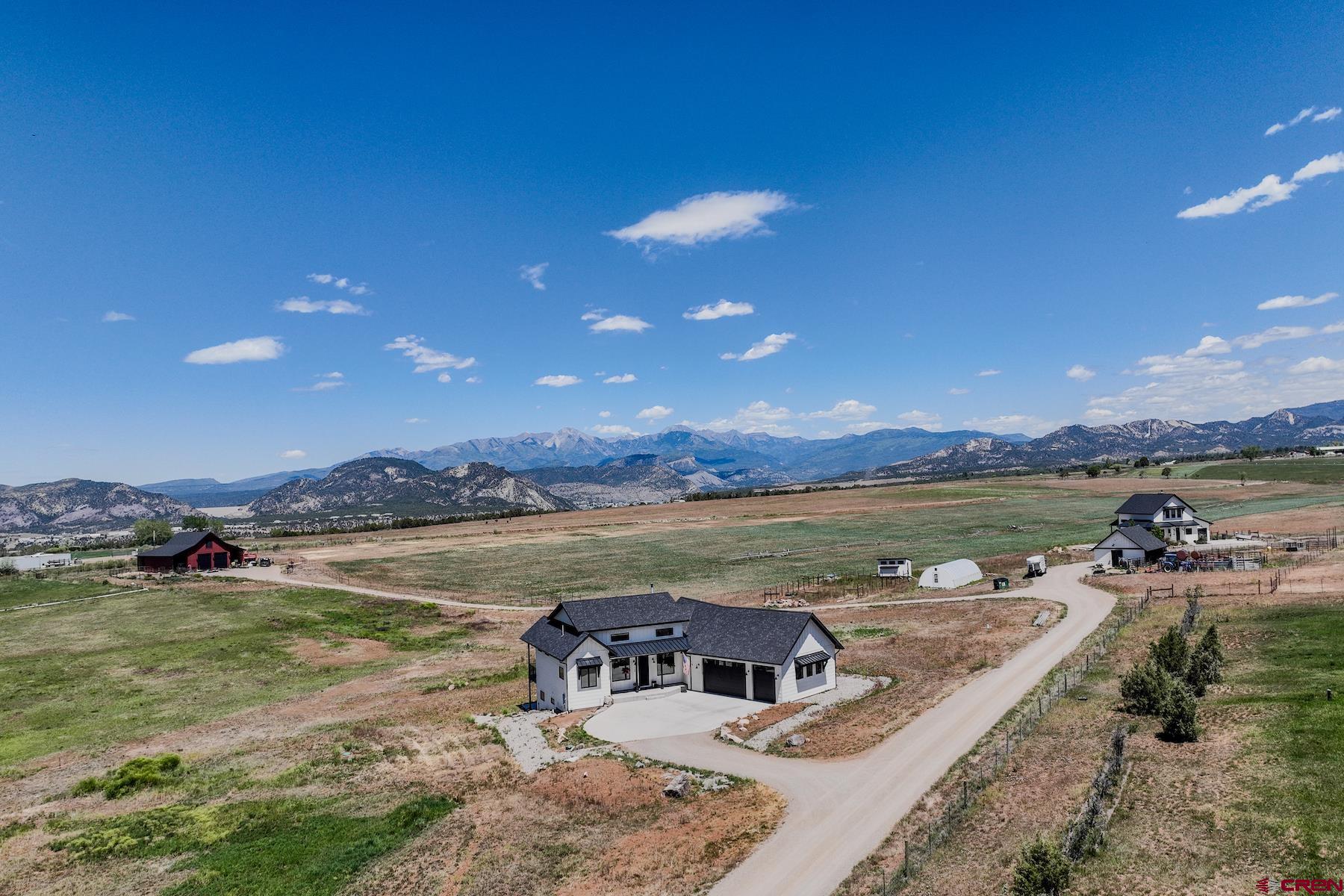 139 Range Road Durango, CO 81303 - Photo 33 of 35