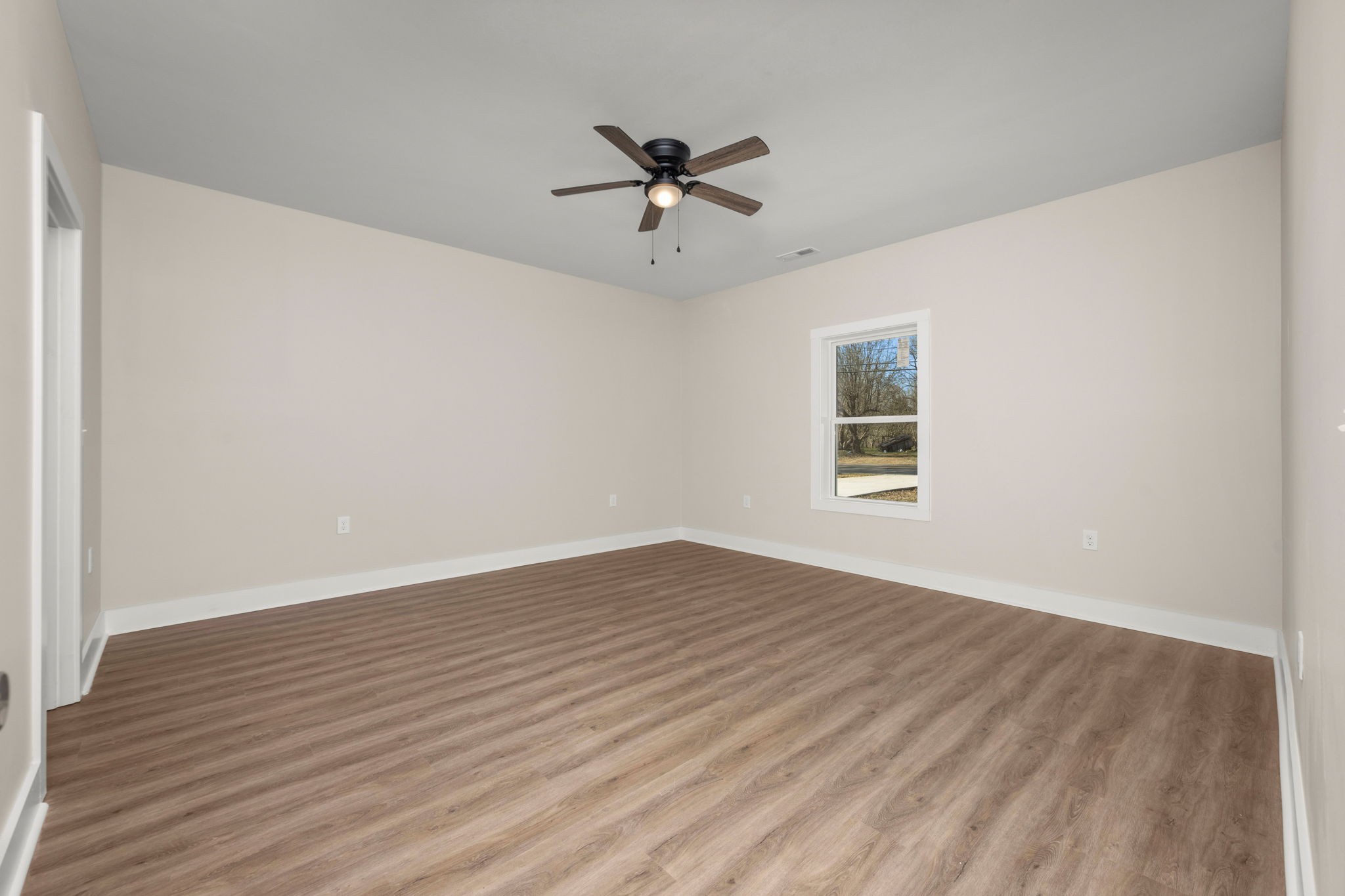 254 Flintville Road Flintville, TN 37335 - Photo 24 of 37