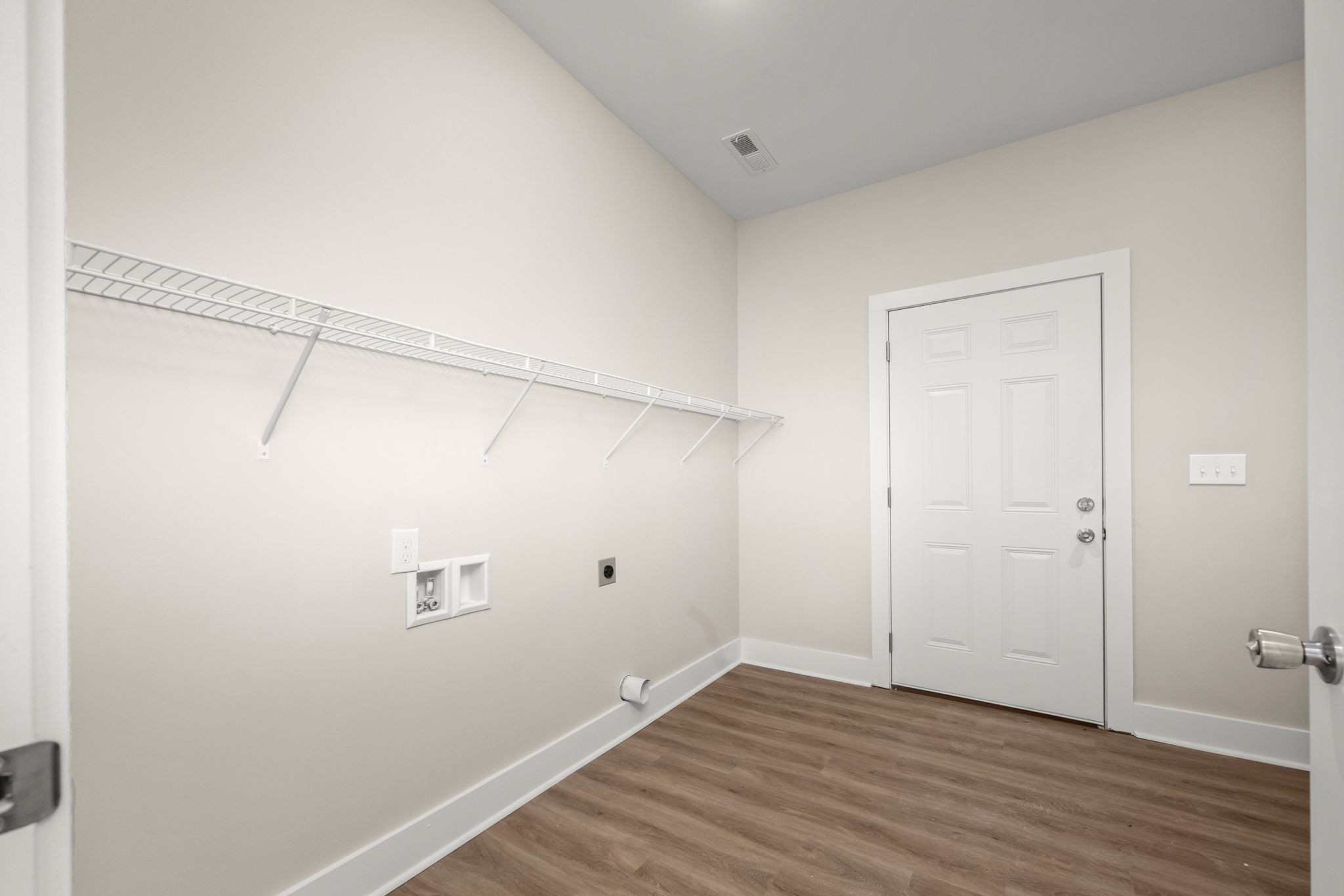 254 Flintville Road Flintville, TN 37335 - Photo 27 of 38 a view of small space