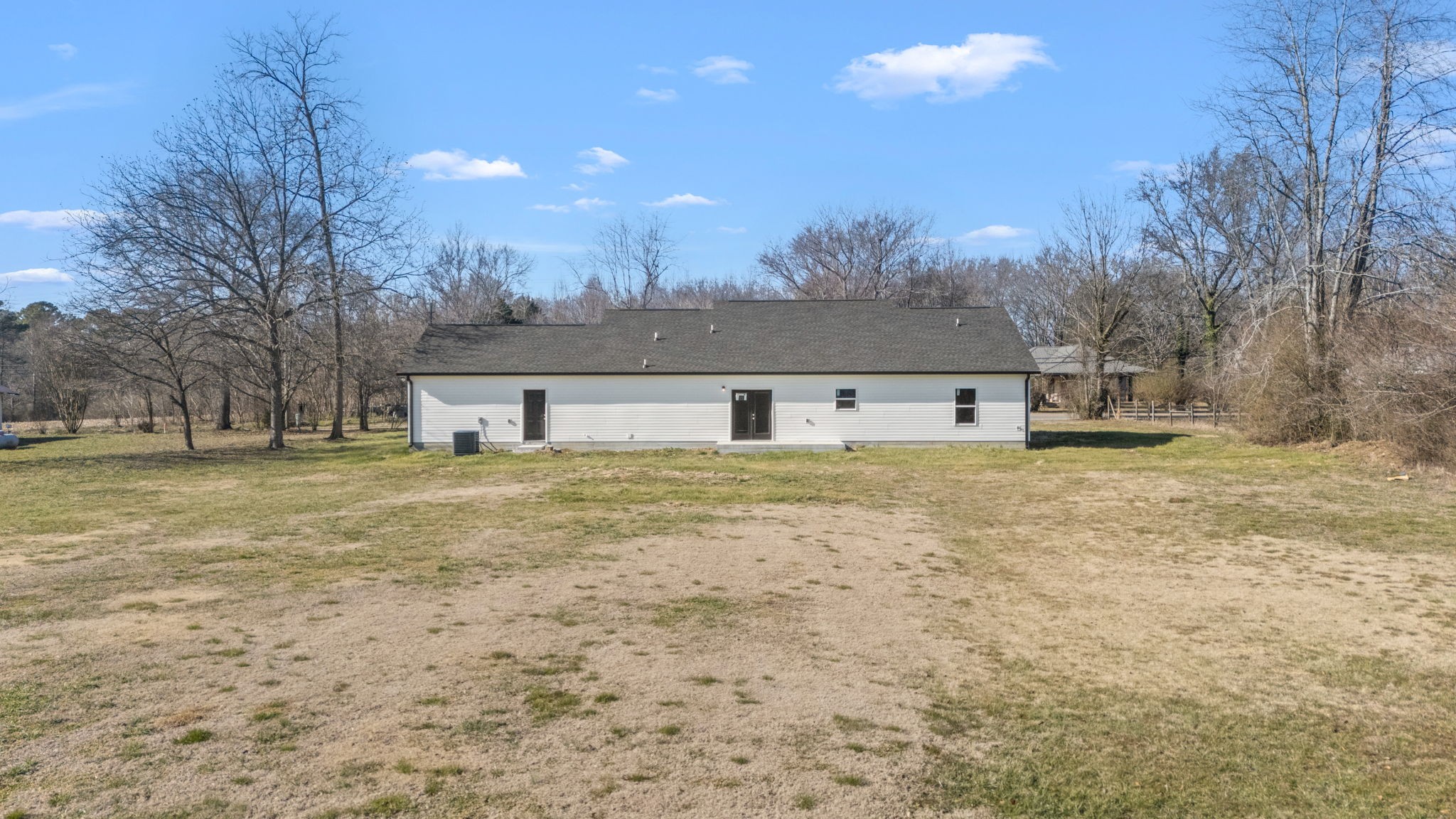 254 Flintville Road Flintville, TN 37335 - Photo 27 of 37