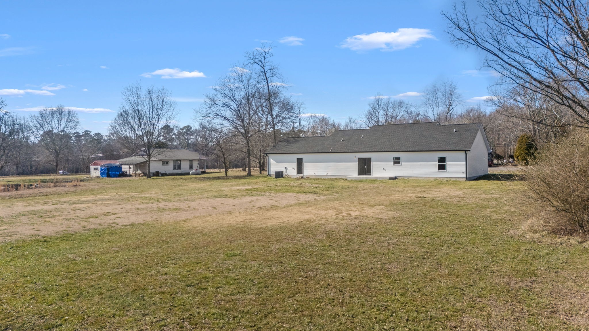 254 Flintville Road Flintville, TN 37335 - Photo 28 of 37