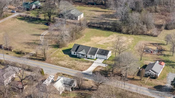 $325,000 | 254 Flintville Road, Flintville, TN 37335