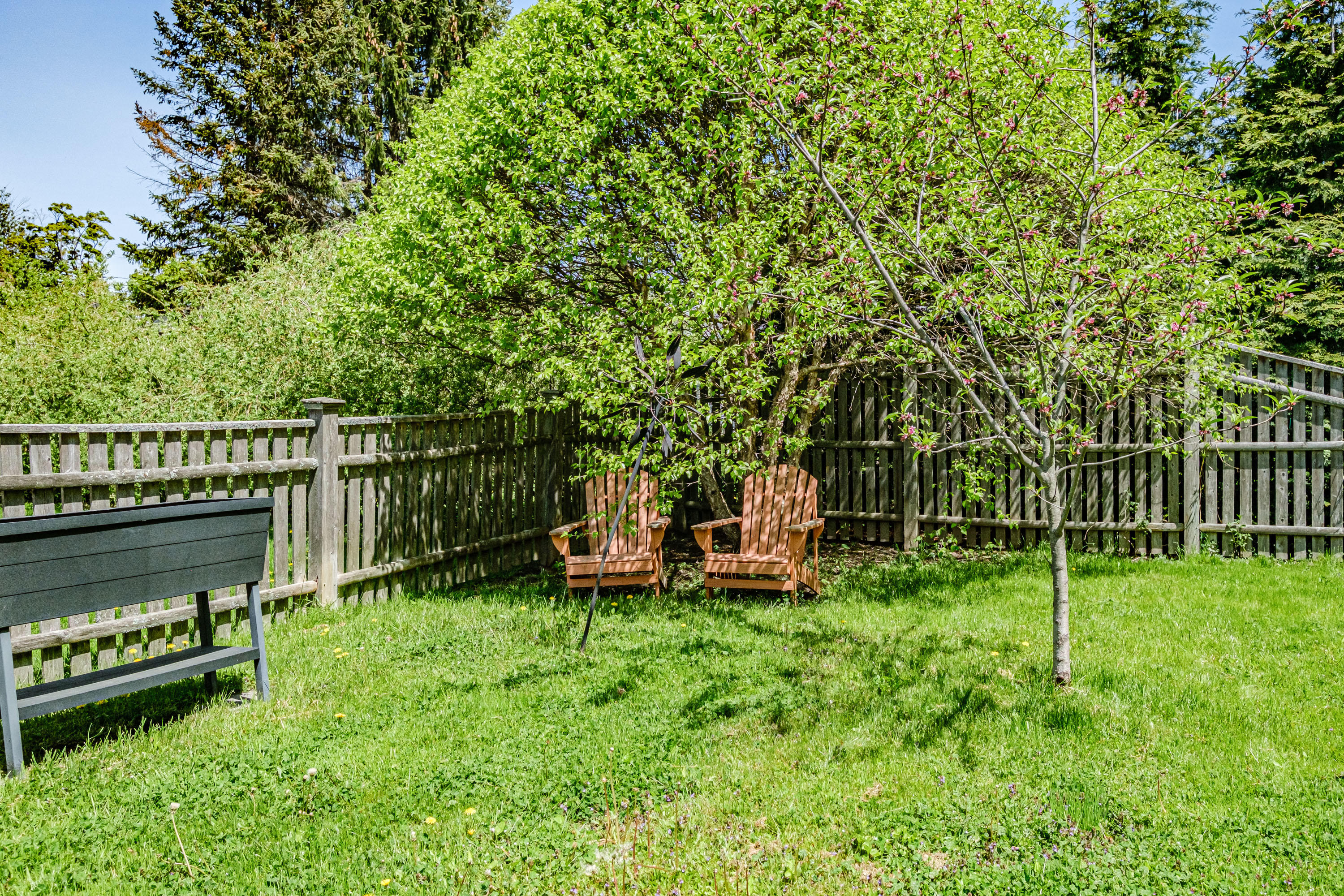 21 Rosedale Street Portland, ME 04103 - Photo 65 of 80 20210518mvht-61068
