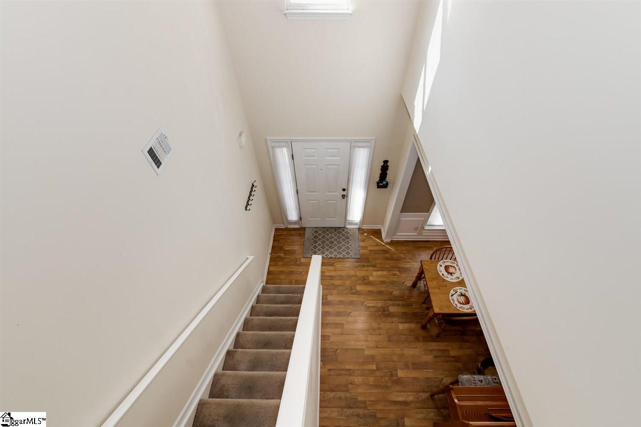 200 Sentry Way Simpsonville, SC 29680 - Photo 12 of 28 Gallery Image 12