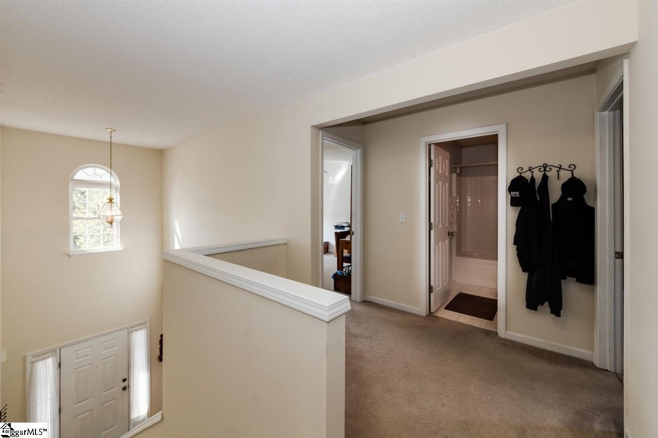 200 Sentry Way Simpsonville, SC 29680 - Photo 13 of 28 Gallery Image 13