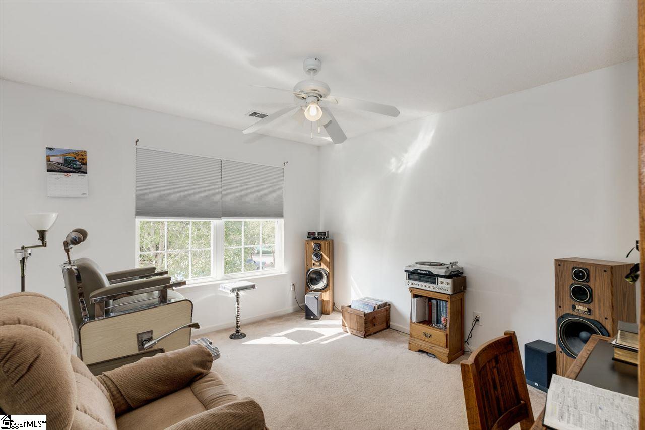 200 Sentry Way Simpsonville, SC 29680 - Photo 14 of 28 Gallery Image 14