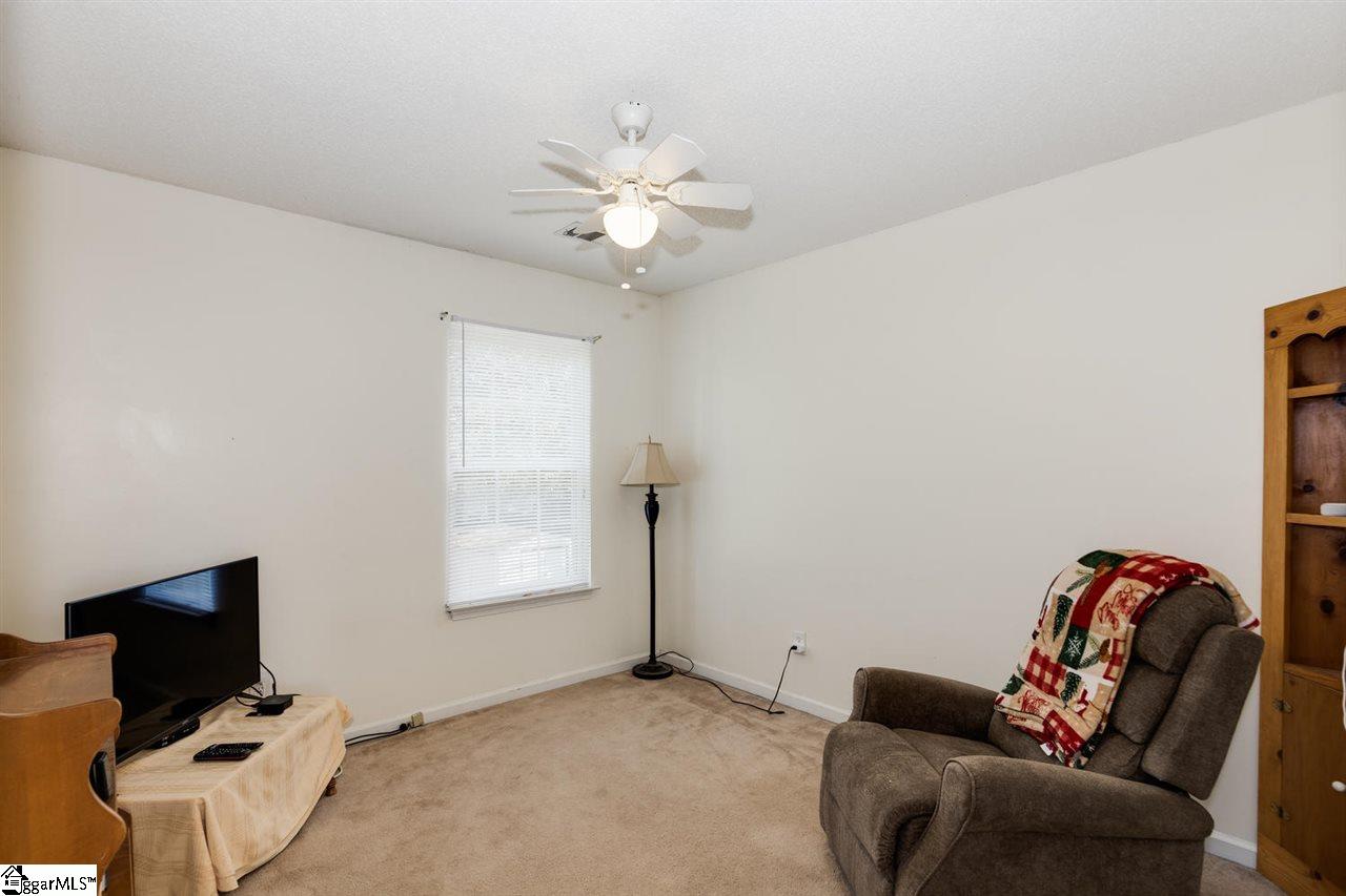 200 Sentry Way Simpsonville, SC 29680 - Photo 15 of 28 Gallery Image 15
