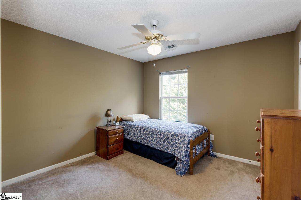200 Sentry Way Simpsonville, SC 29680 - Photo 16 of 28 Gallery Image 16