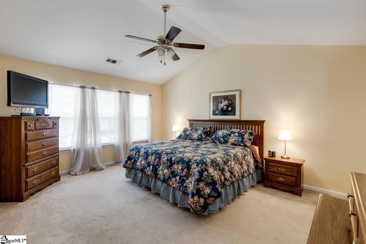 200 Sentry Way Simpsonville, SC 29680 - Photo 18 of 28 Gallery Image 18