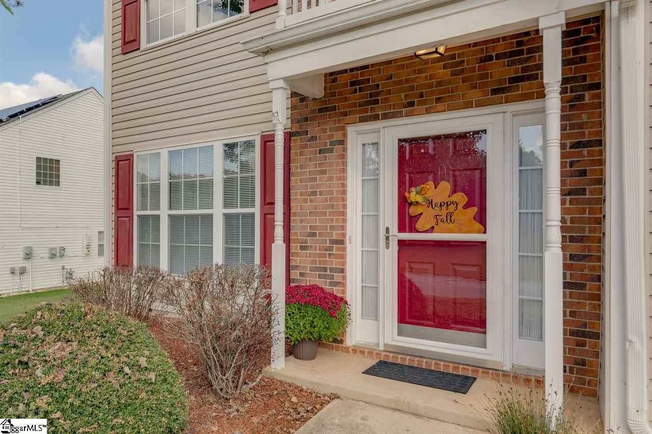 200 Sentry Way Simpsonville, SC 29680 - Photo 3 of 28 Gallery Image 3