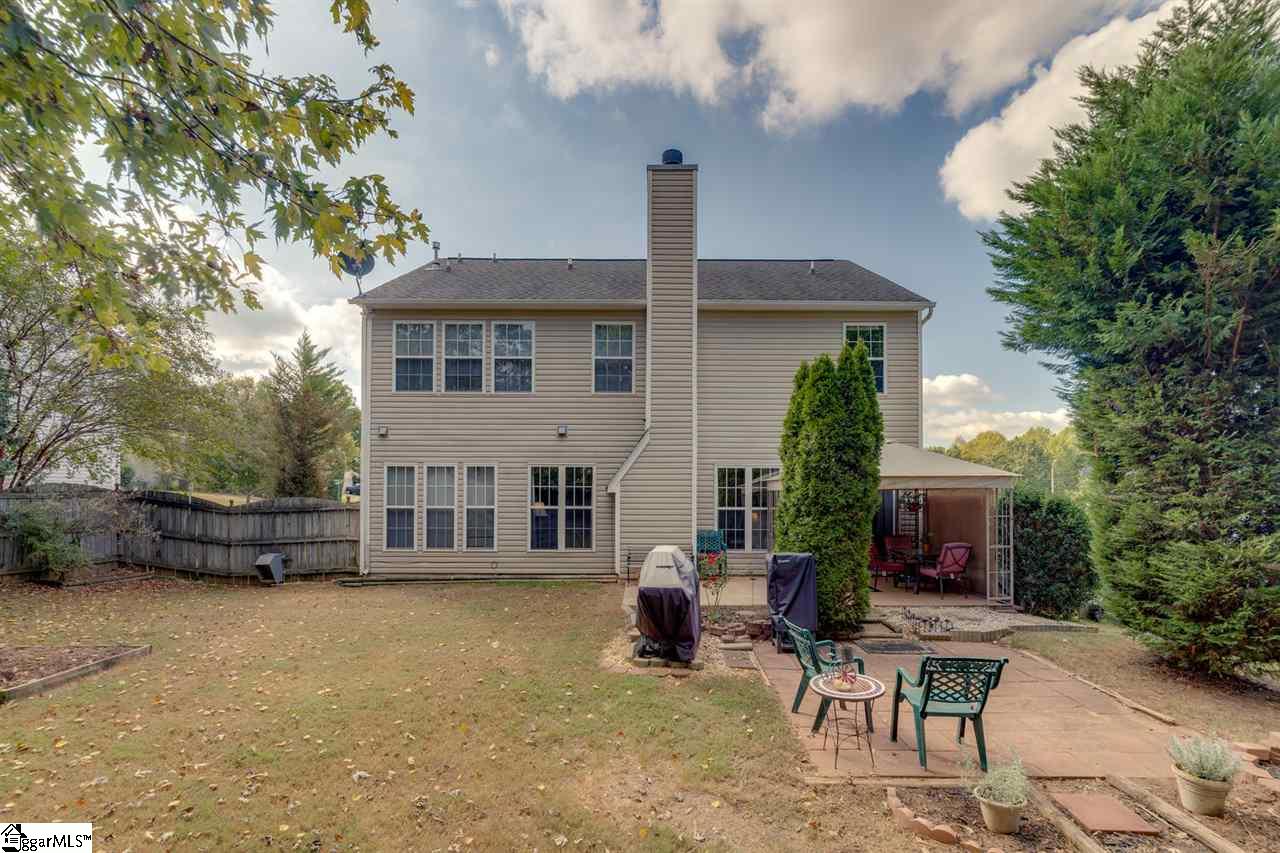 200 Sentry Way Simpsonville, SC 29680 - Photo 24 of 28 Gallery Image 24