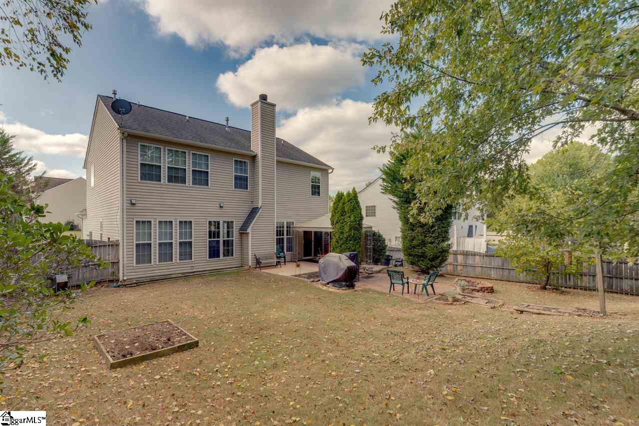 200 Sentry Way Simpsonville, SC 29680 - Photo 26 of 28 Gallery Image 26