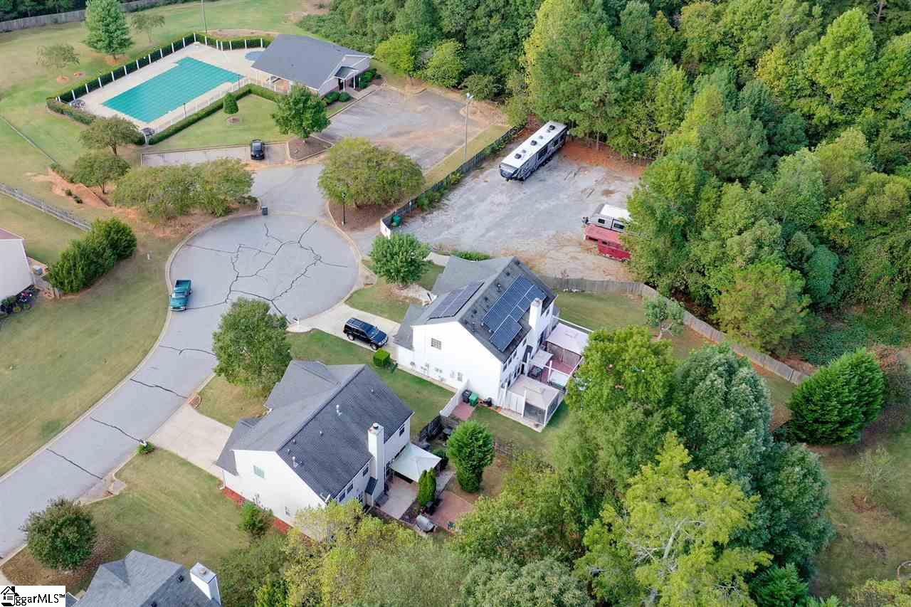 200 Sentry Way Simpsonville, SC 29680 - Photo 27 of 28 Gallery Image 27
