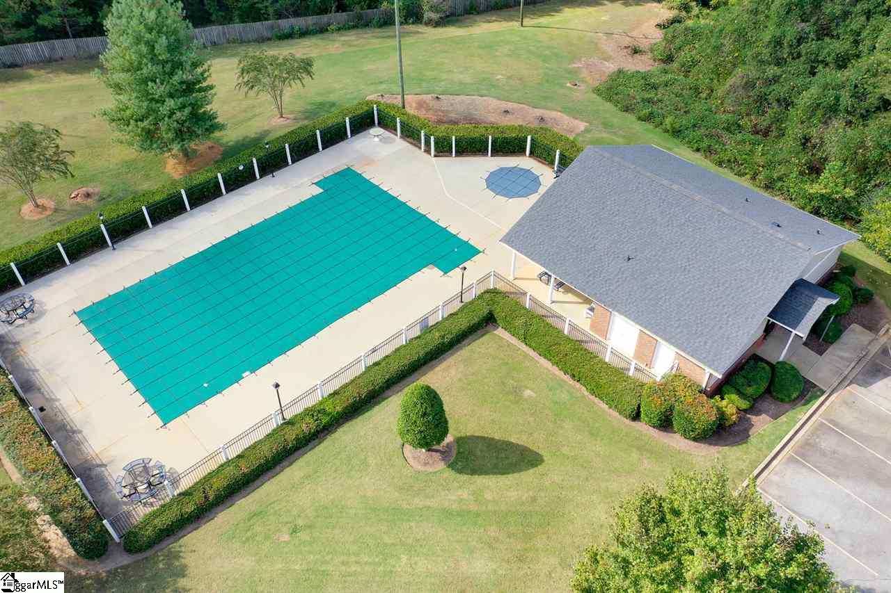 200 Sentry Way Simpsonville, SC 29680 - Photo 28 of 28 Gallery Image 28