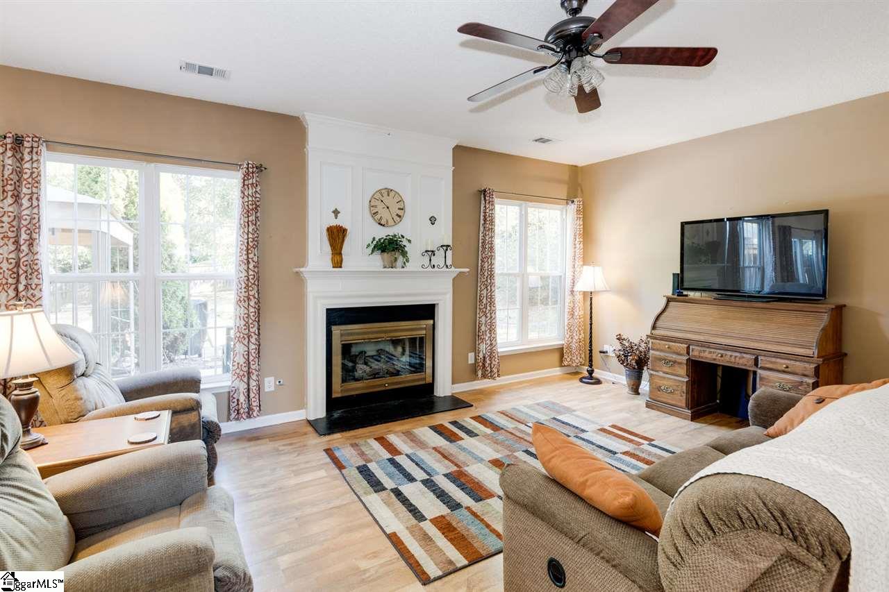 200 Sentry Way Simpsonville, SC 29680 - Photo 4 of 28 Gallery Image 4