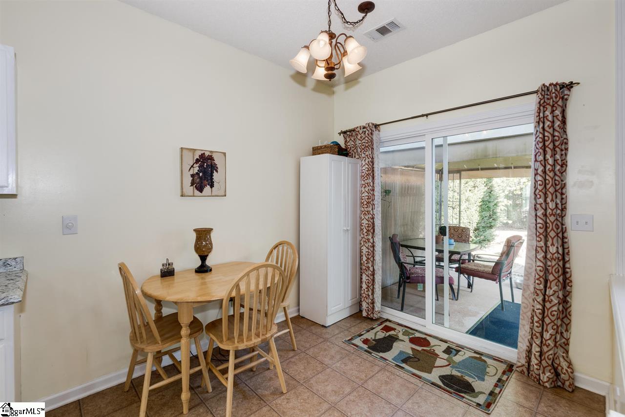 200 Sentry Way Simpsonville, SC 29680 - Photo 6 of 28 Gallery Image 6