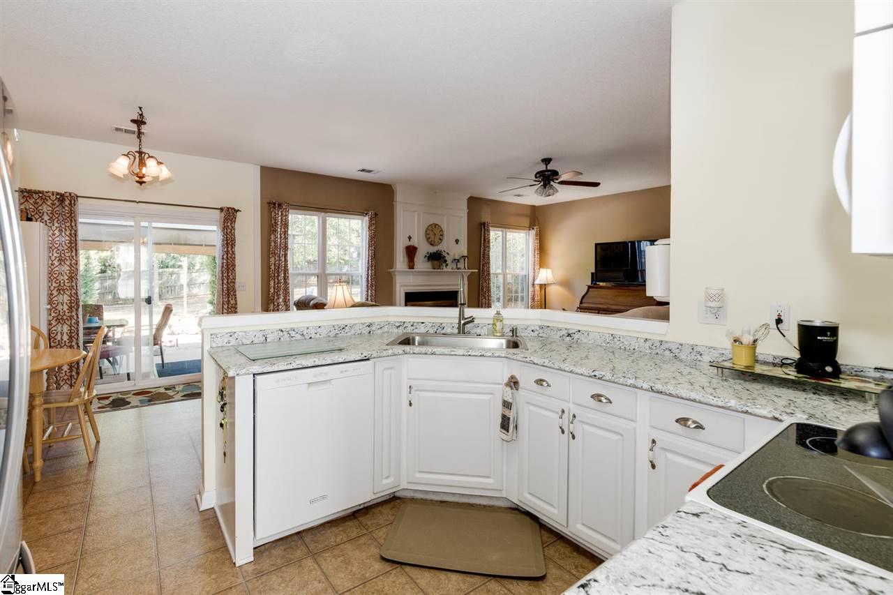 200 Sentry Way Simpsonville, SC 29680 - Photo 7 of 28 Gallery Image 7