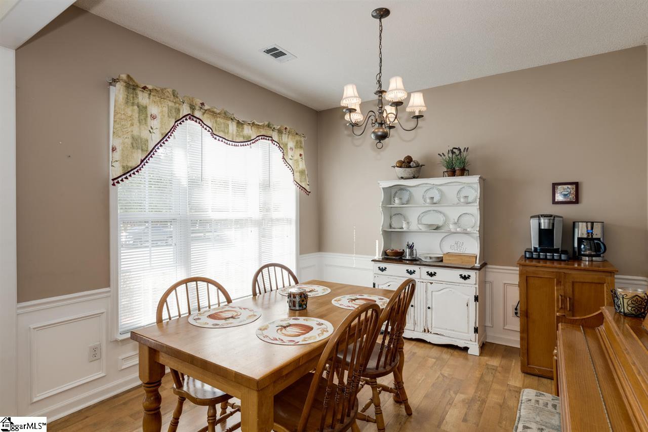 200 Sentry Way Simpsonville, SC 29680 - Photo 8 of 28 Gallery Image 8
