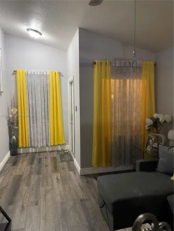 $2,500 | 7805 Simms Street, Hollywood, FL 33024