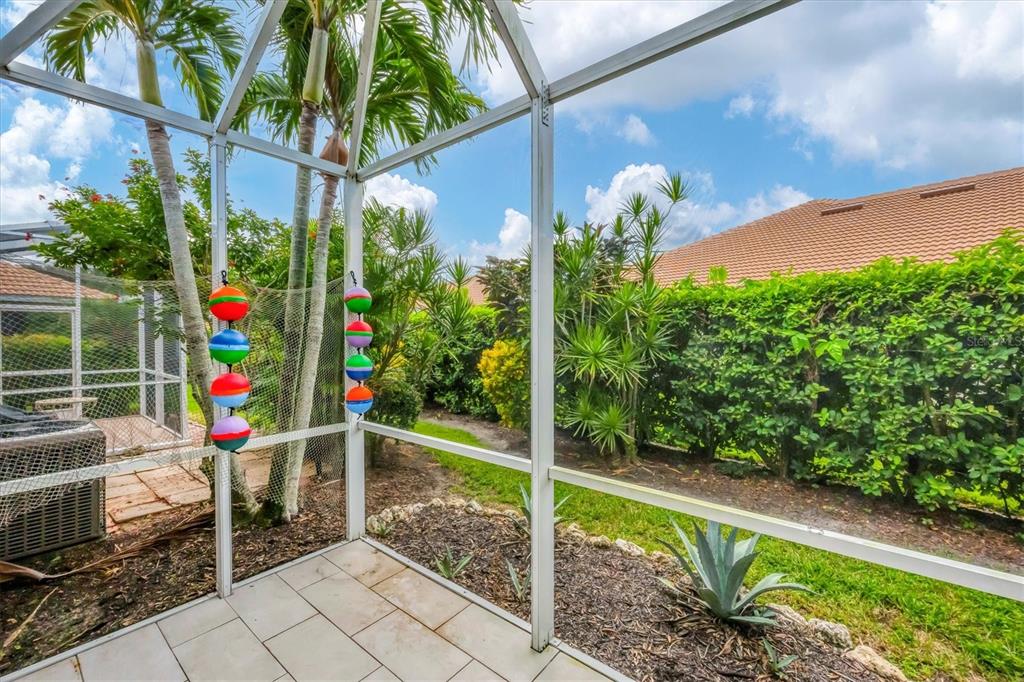 640 Back 9 Drive Venice, FL 34285 - Photo 15 of 54