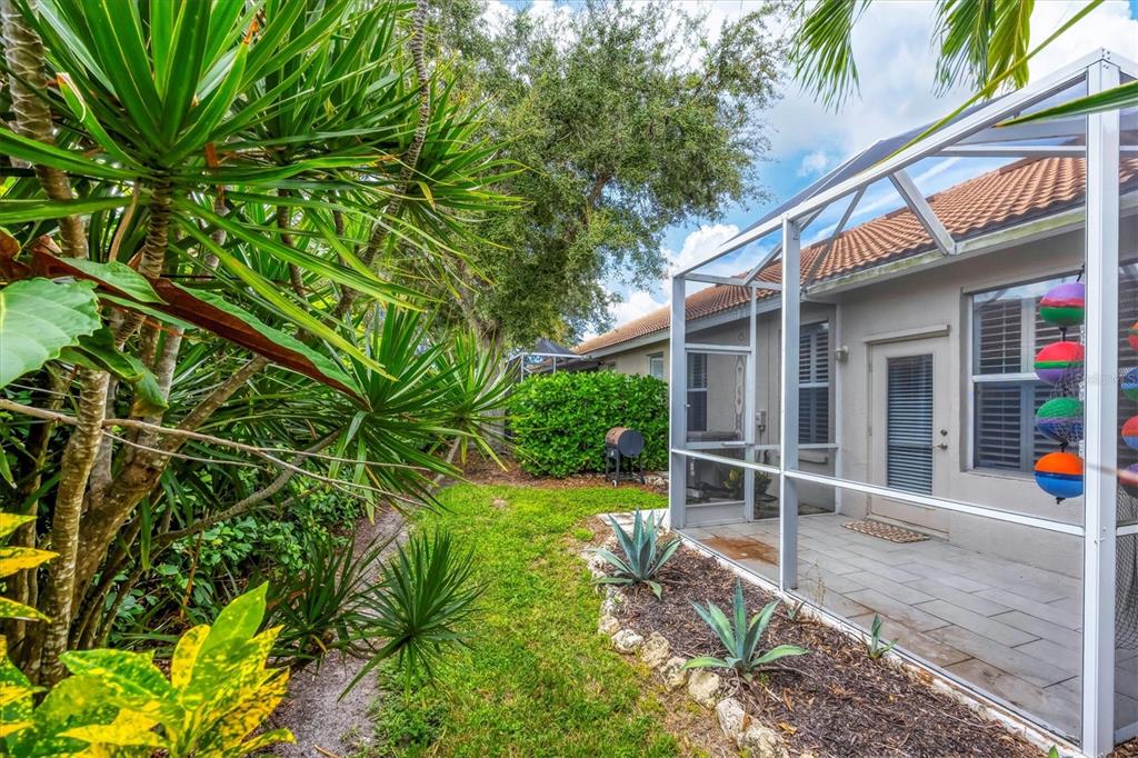 640 Back 9 Drive Venice, FL 34285 - Photo 18 of 54