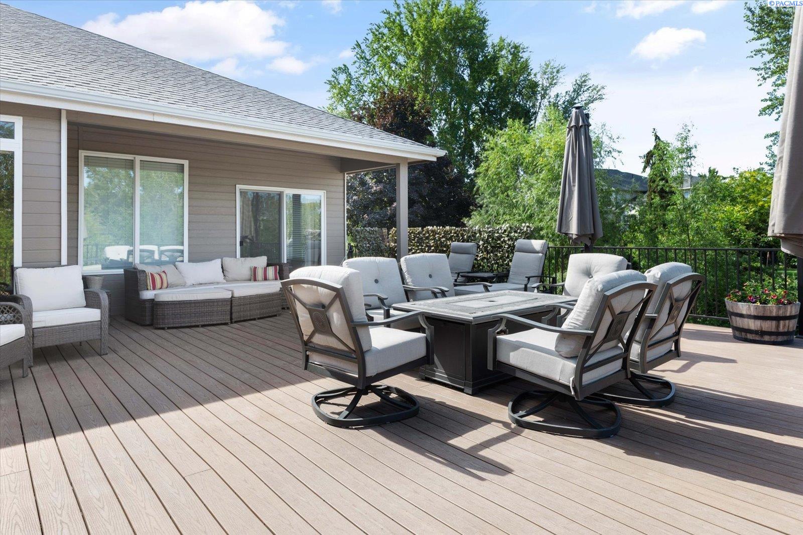 2102 South Rialto Court Kennewick, WA 99338 - Photo 36 of 46 Gallery Image 36
