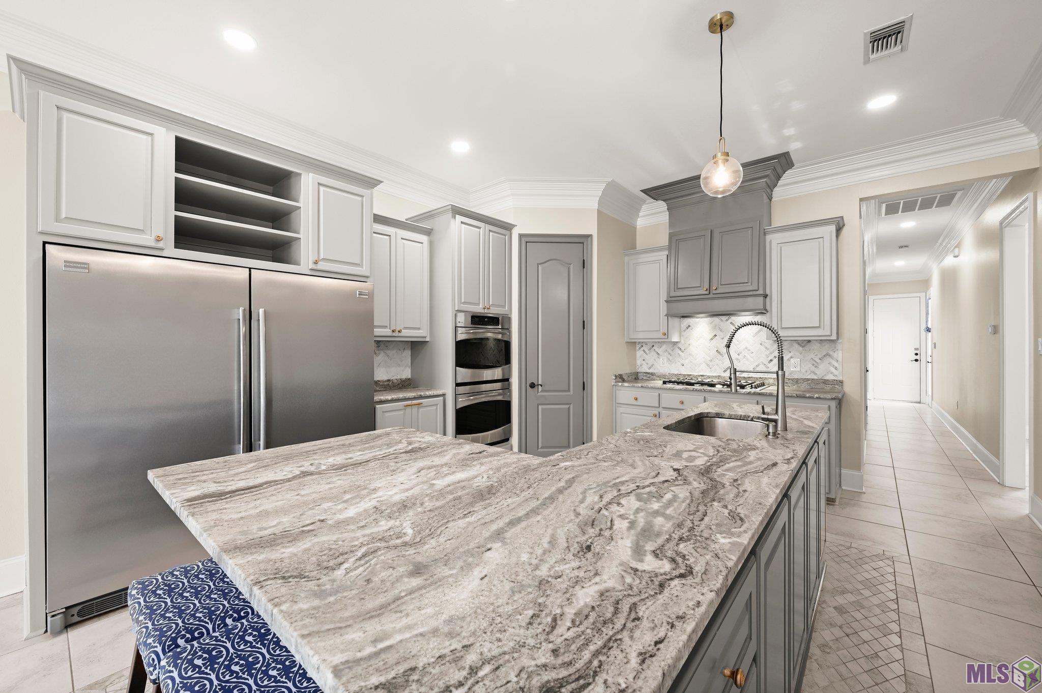 19537 South Harrells Ferry Road Baton Rouge, LA 70816 - Photo 12 of 38