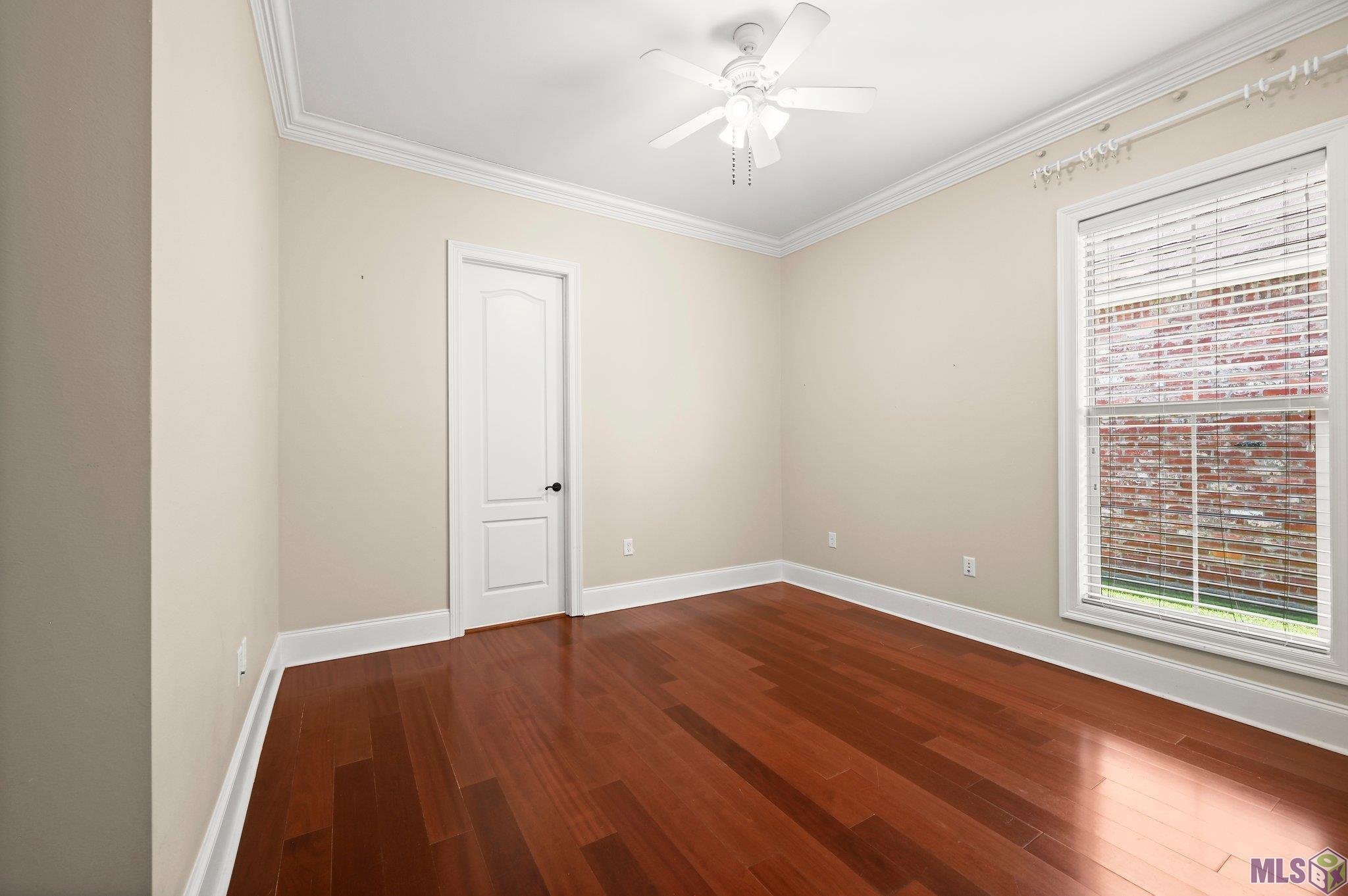 19537 South Harrells Ferry Road Baton Rouge, LA 70816 - Photo 17 of 38