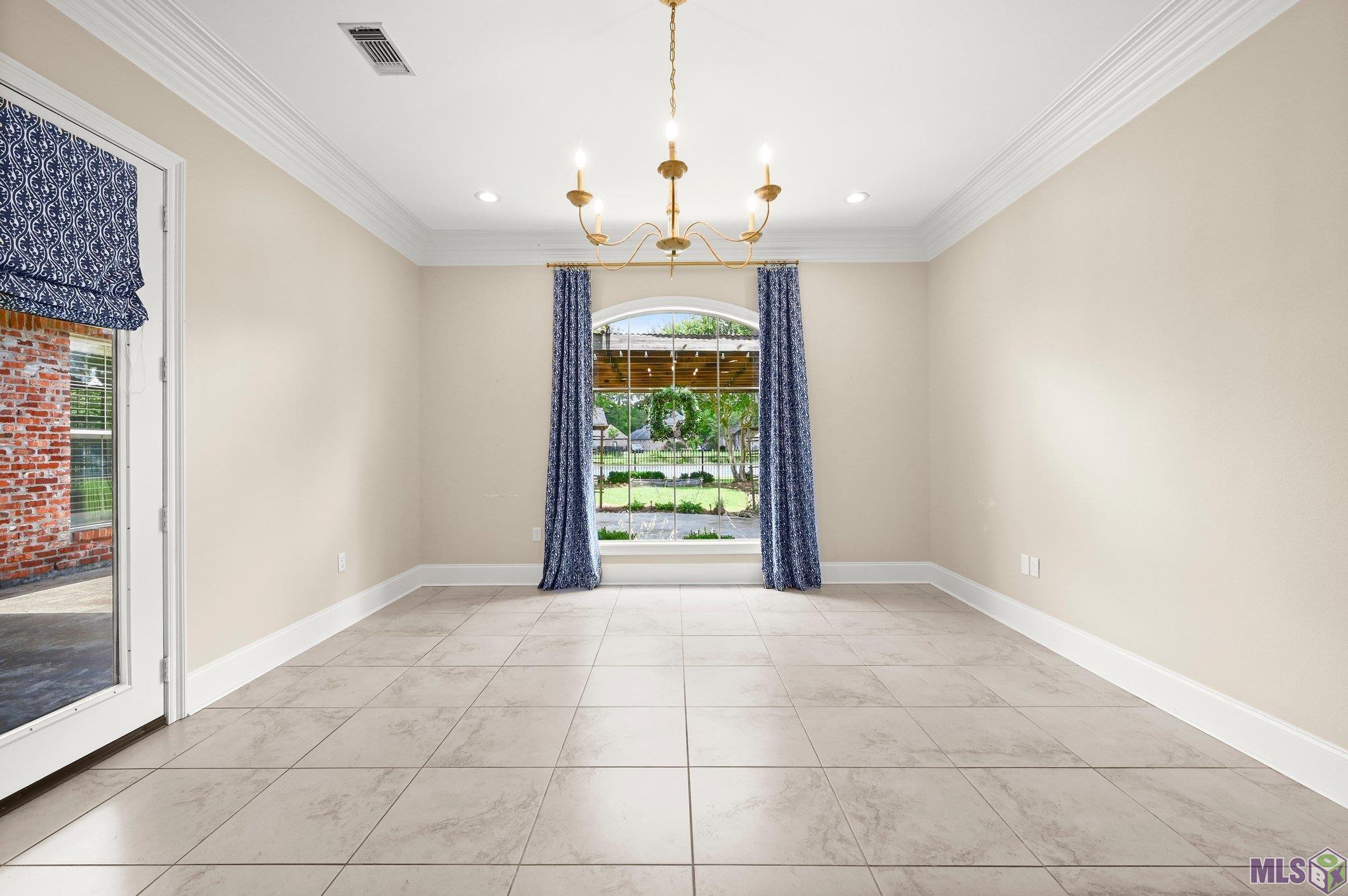 19537 South Harrells Ferry Road Baton Rouge, LA 70816 - Photo 10 of 38