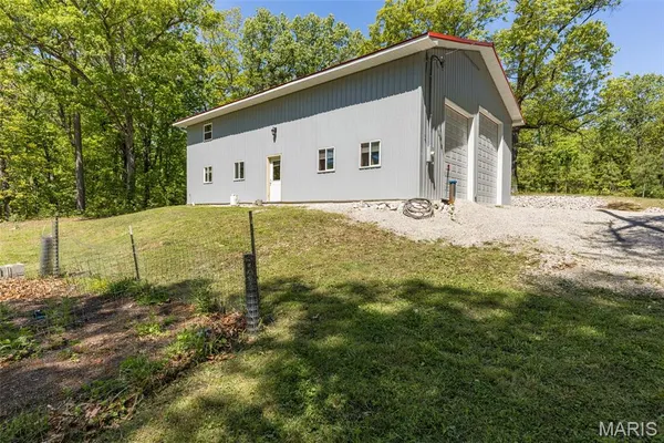 $249,900 | 11117 Delbridge Road, Potosi, MO 63664