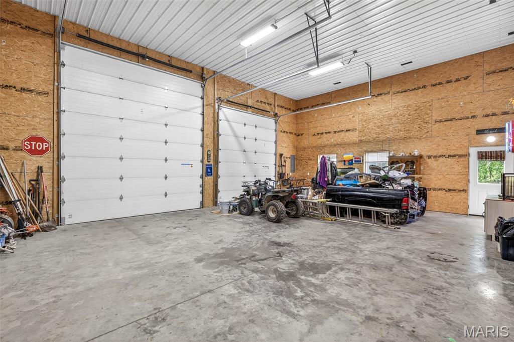11117 Delbridge Road Potosi, MO 63664 - Photo 29 of 36