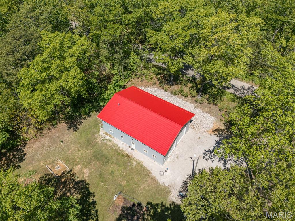 11117 Delbridge Road Potosi, MO 63664 - Photo 35 of 36