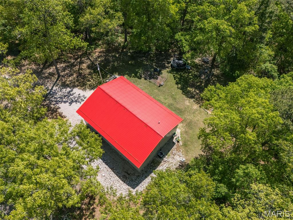 11117 Delbridge Road Potosi, MO 63664 - Photo 36 of 36