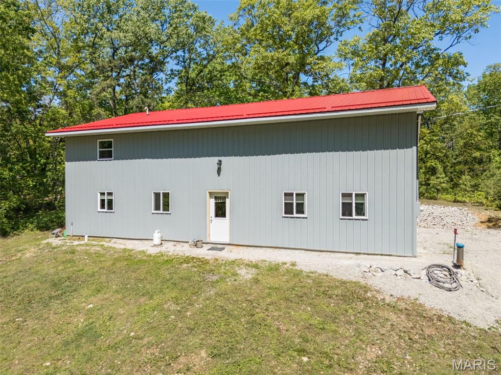 11117 Delbridge Road Potosi, MO 63664 - Photo 6 of 36