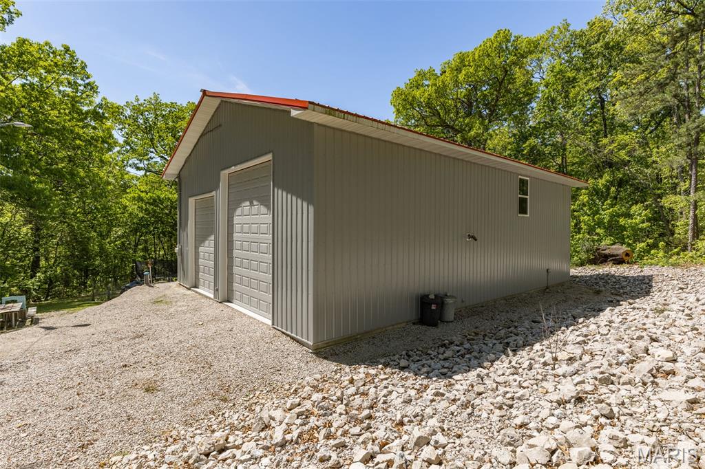 11117 Delbridge Road Potosi, MO 63664 - Photo 7 of 36
