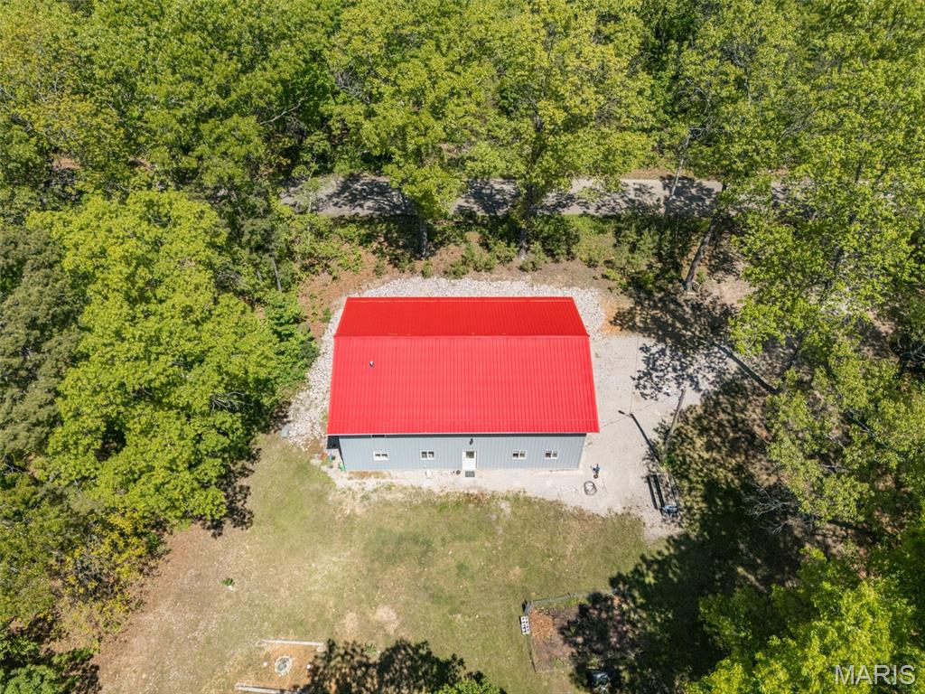 11117 Delbridge Road Potosi, MO 63664 - Photo 9 of 36