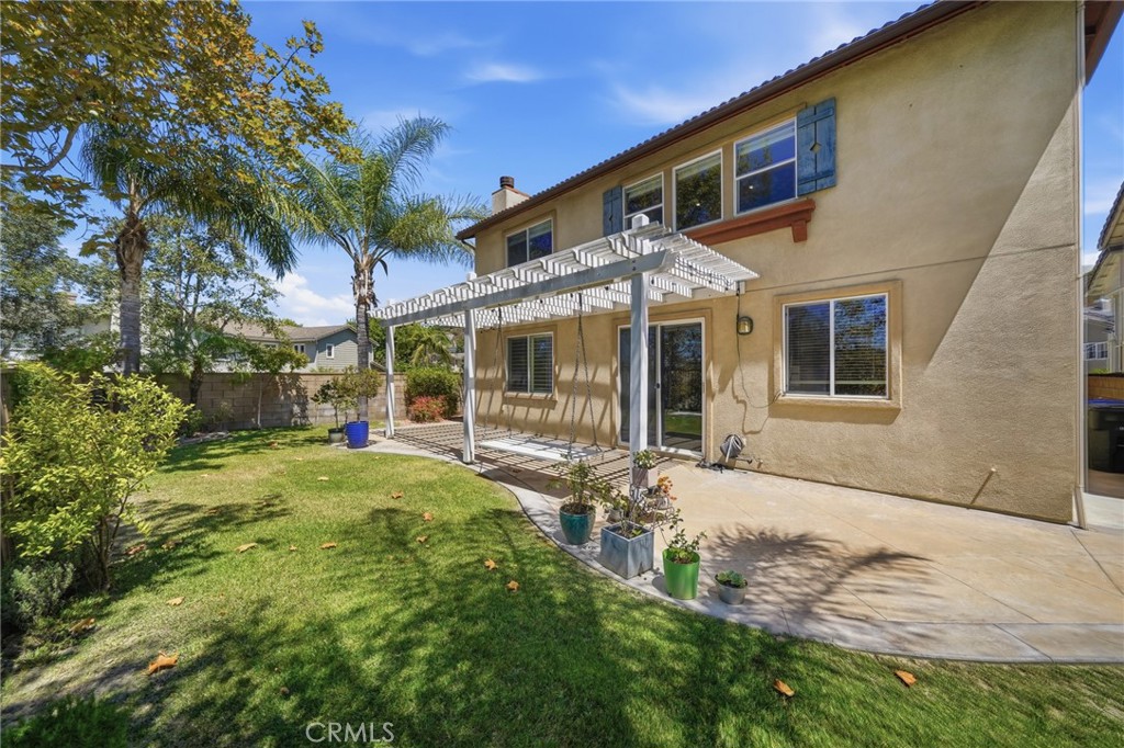 13903 Highlander Road La Mirada, CA 90638 - Photo 49 of 65