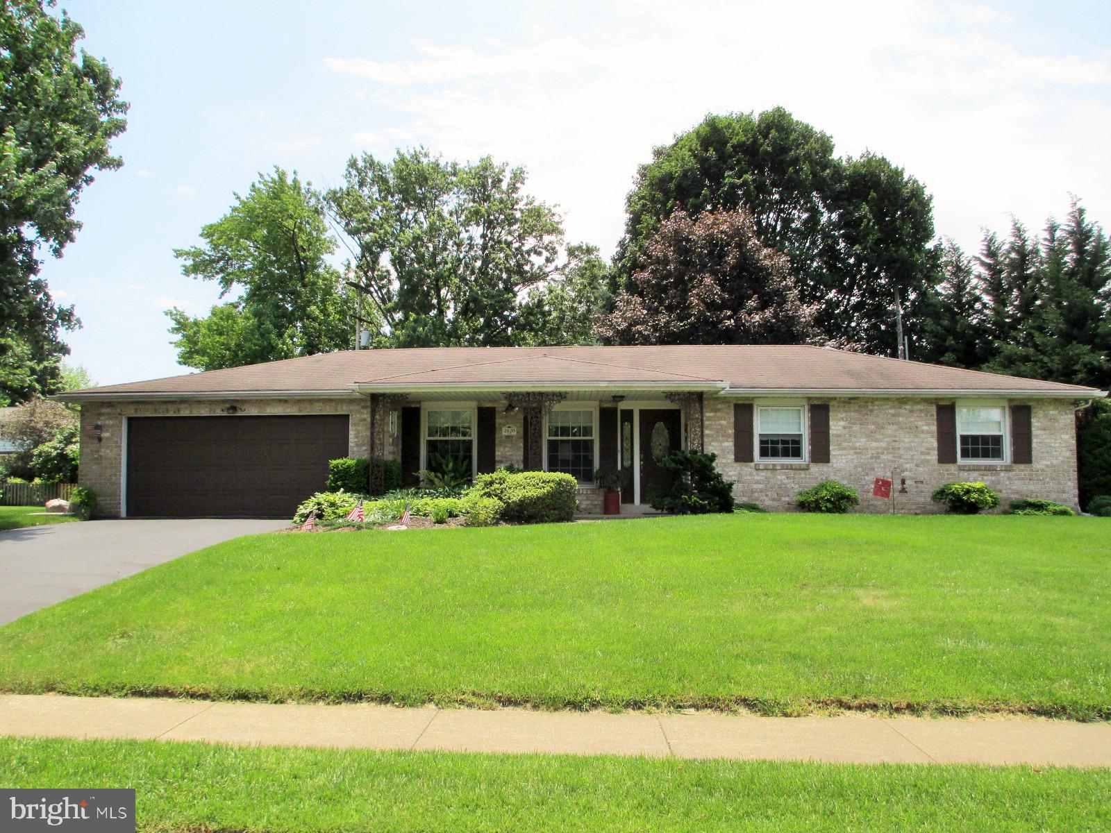 2620 Carnegie Road York, PA 17402 - Photo 1 of 45 Gallery Image 1