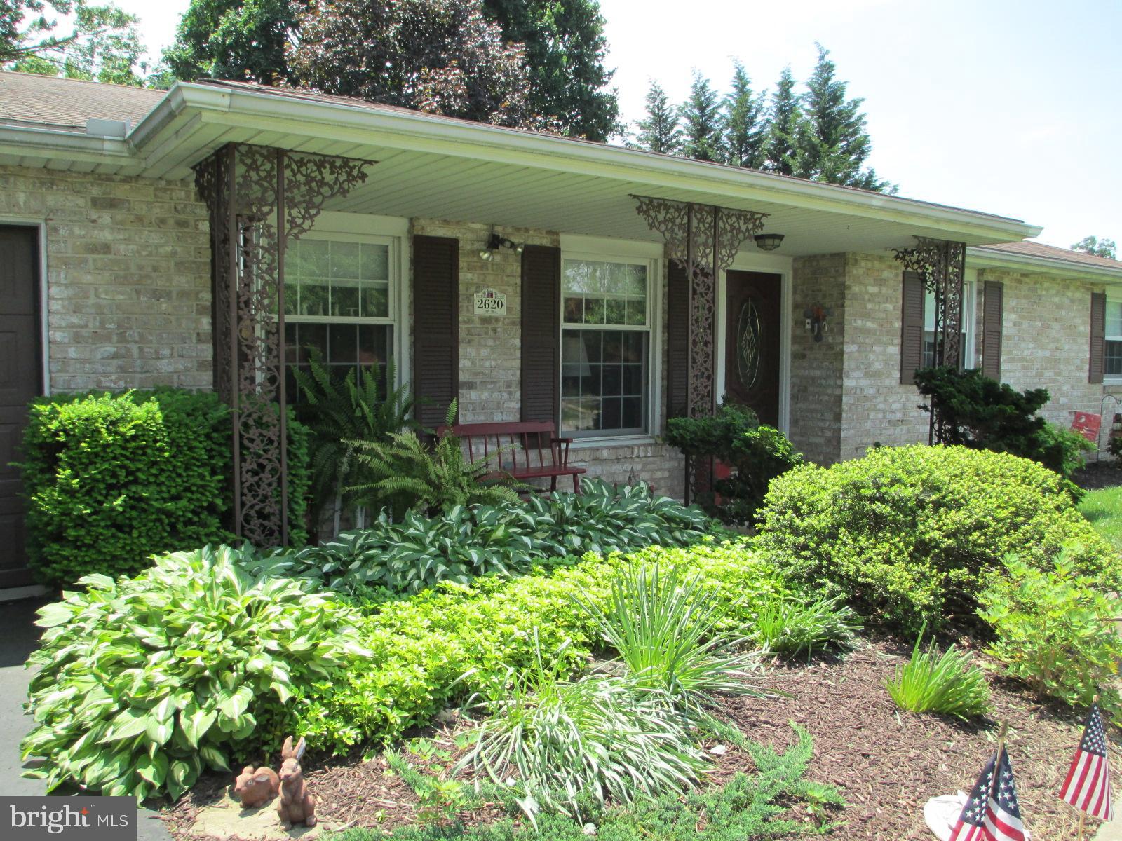 2620 Carnegie Road York, PA 17402 - Photo 2 of 45 Gallery Image 2