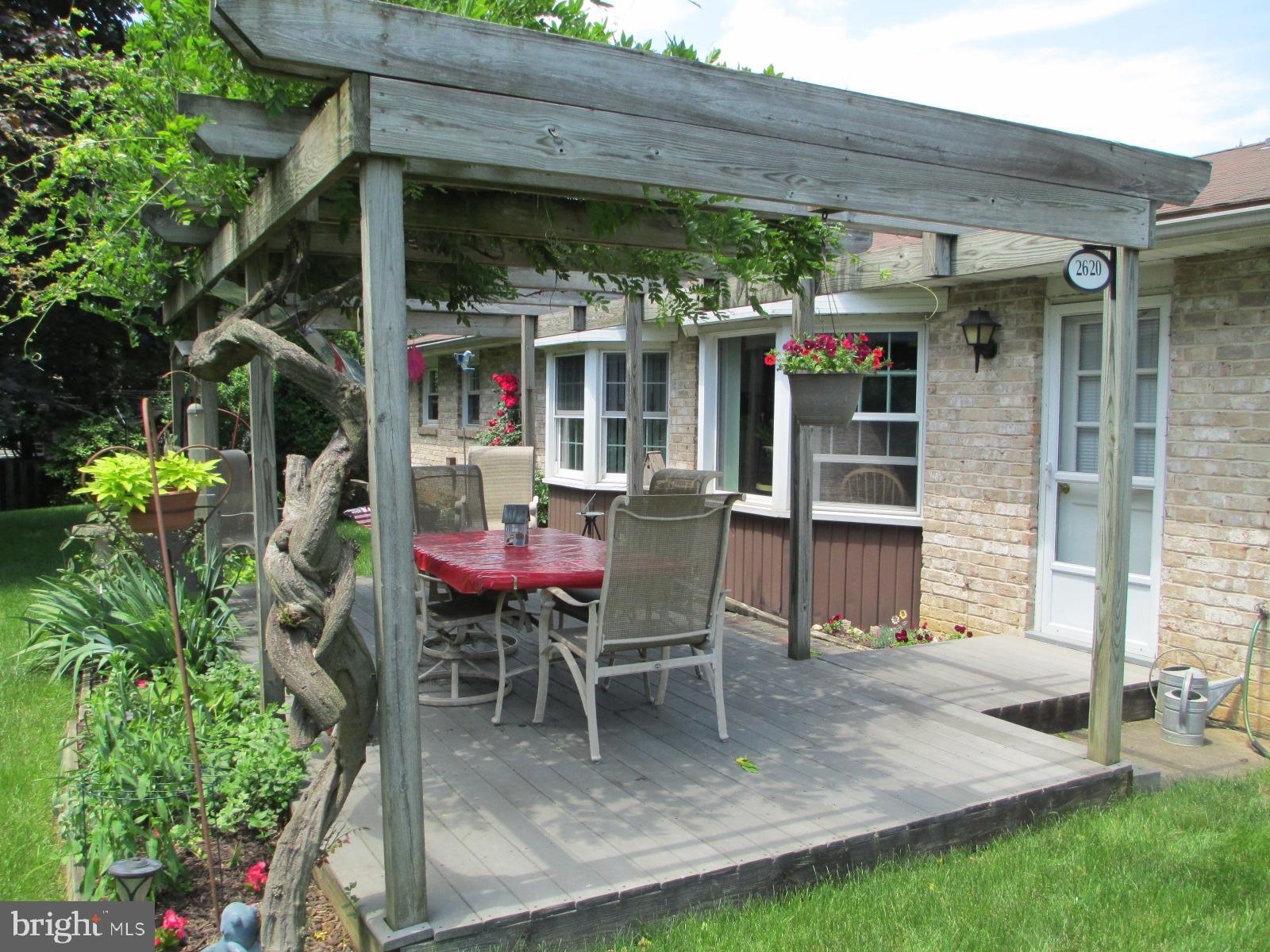 2620 Carnegie Road York, PA 17402 - Photo 11 of 45 Gallery Image 11