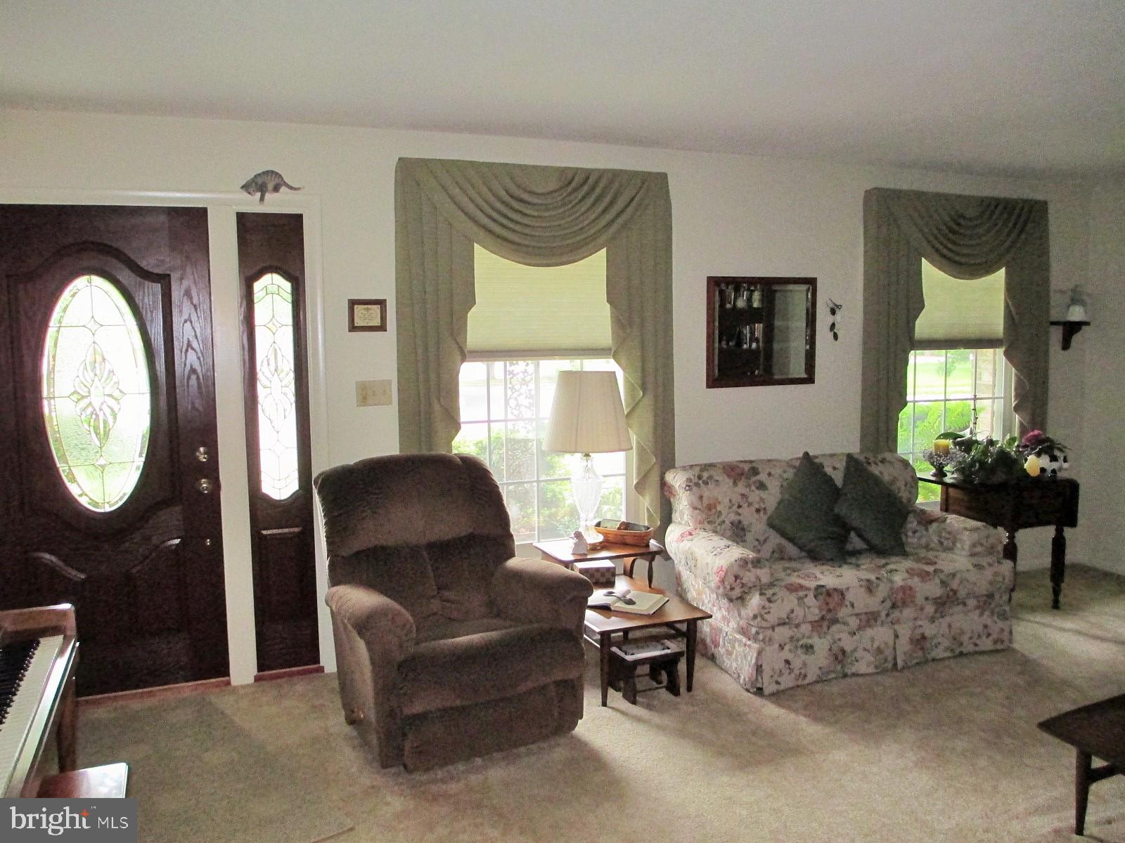 2620 Carnegie Road York, PA 17402 - Photo 12 of 45 Gallery Image 12