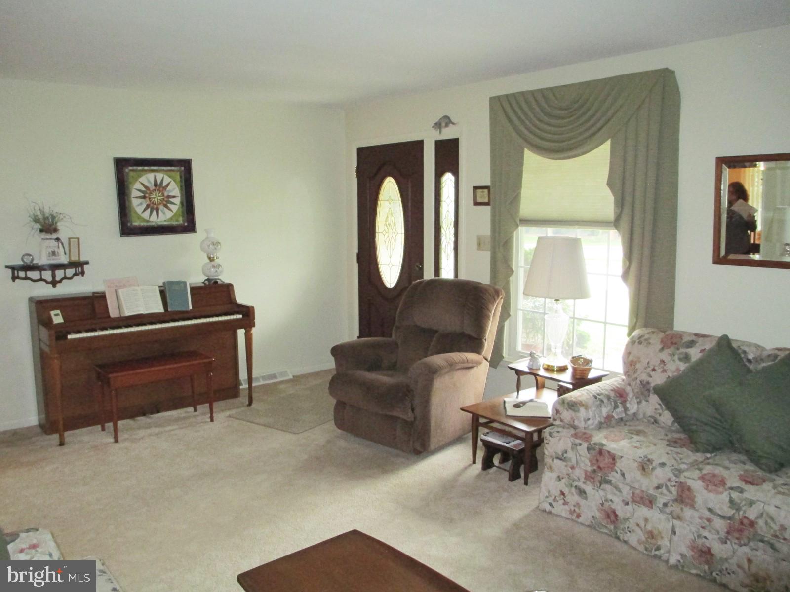 2620 Carnegie Road York, PA 17402 - Photo 13 of 45 Gallery Image 13