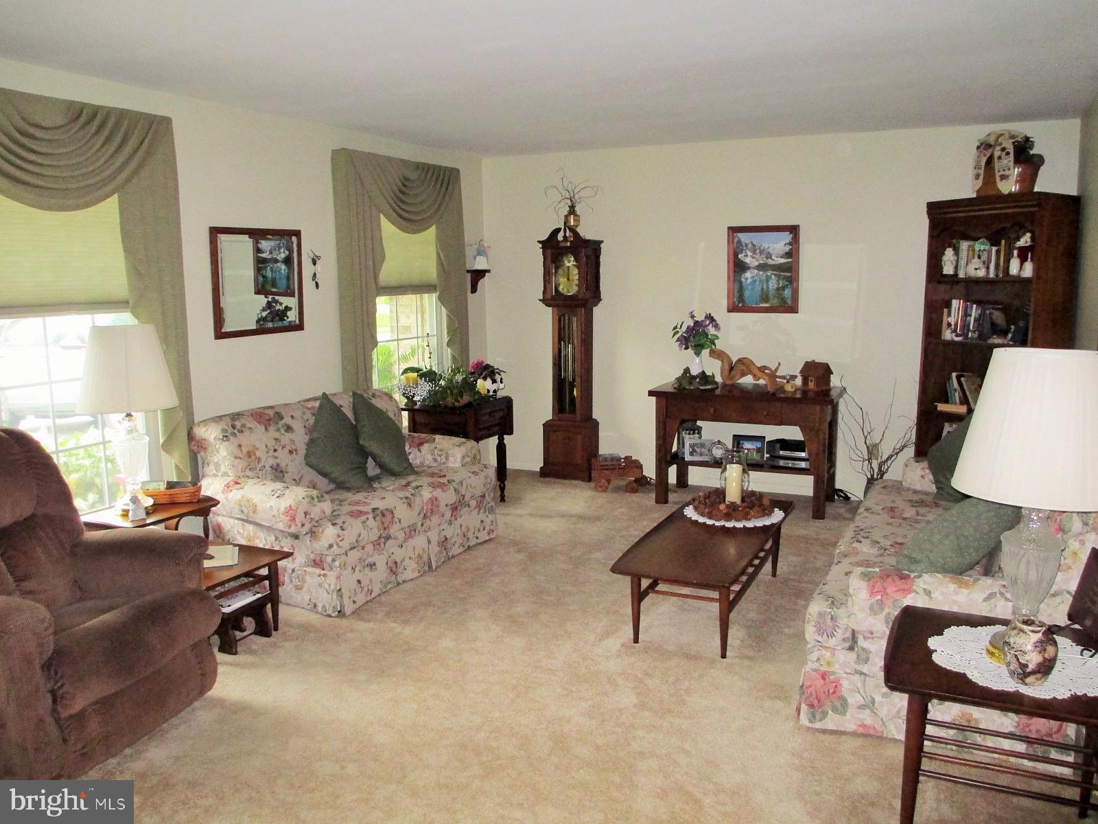 2620 Carnegie Road York, PA 17402 - Photo 14 of 45 Gallery Image 14