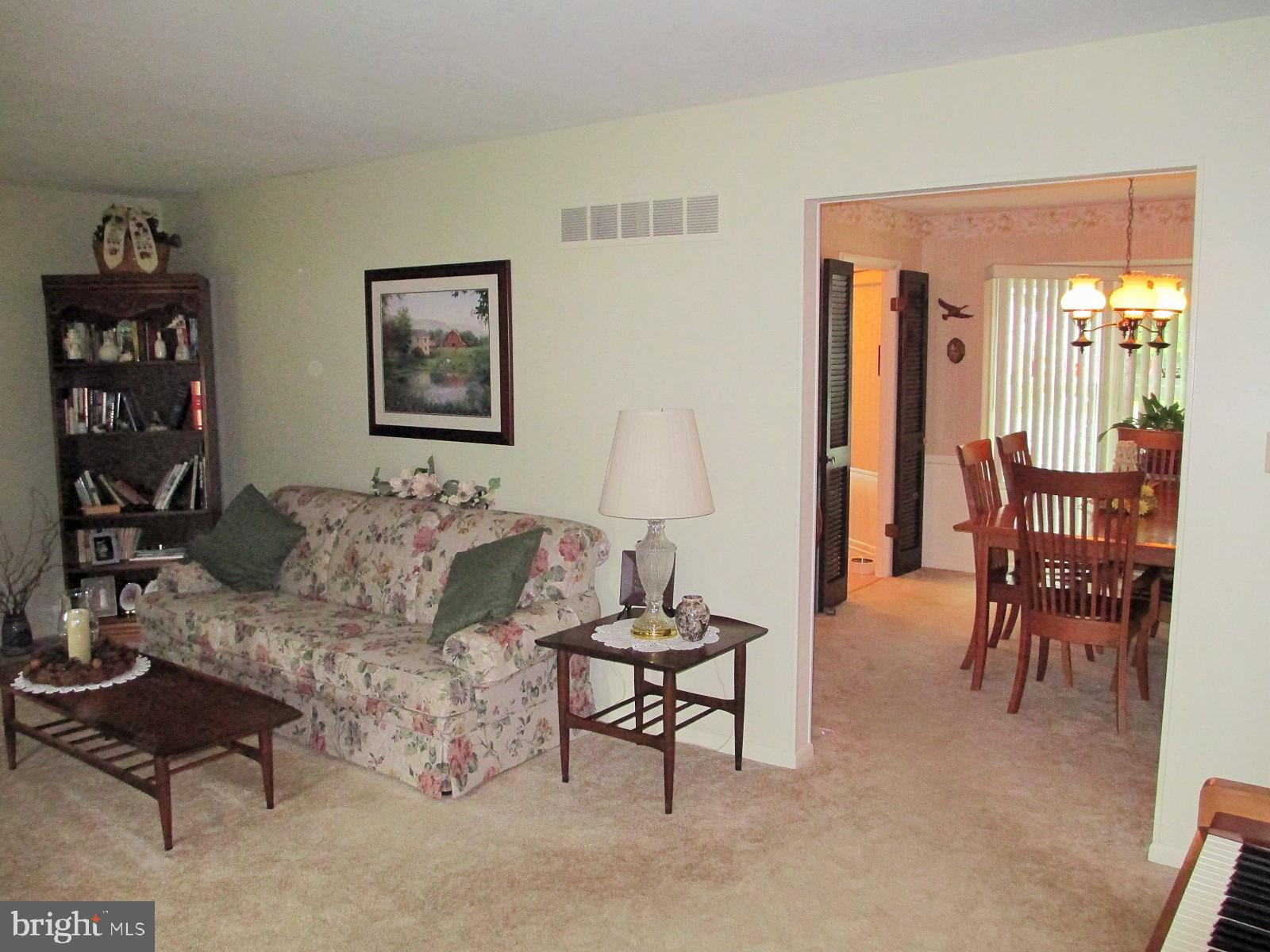 2620 Carnegie Road York, PA 17402 - Photo 15 of 45 Gallery Image 15