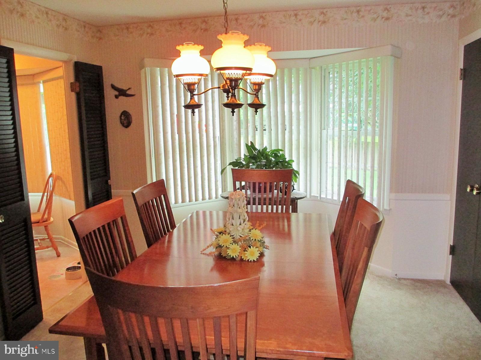 2620 Carnegie Road York, PA 17402 - Photo 16 of 45 Gallery Image 16