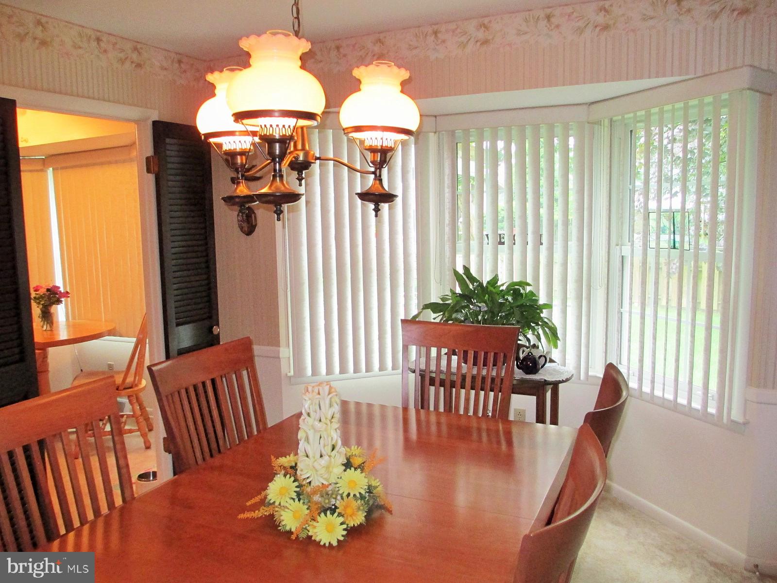2620 Carnegie Road York, PA 17402 - Photo 17 of 45 Gallery Image 17